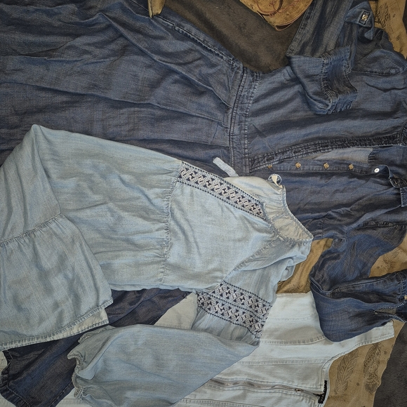 Donated - Picture 2 of 5